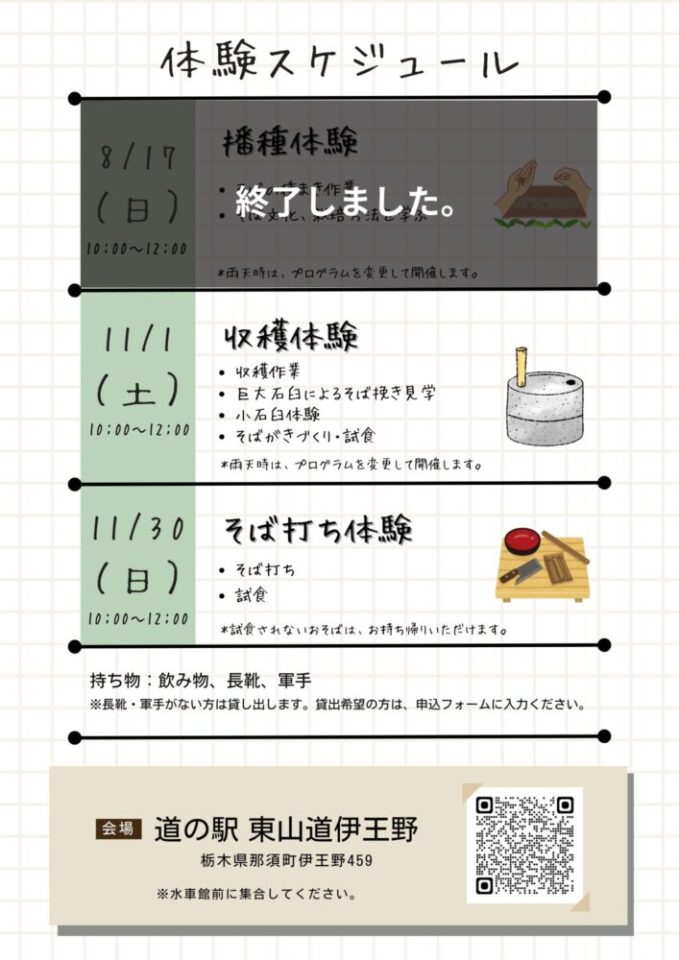 画像に alt 属性が指定されていません。ファイル名: 2-679x960.jpg